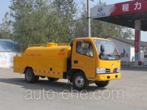 Поливо-моечная машина Chengliwei CLW5042GQX4