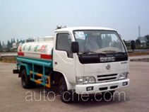 Поливальная машина (автоцистерна водовоз) Chengliwei CLW5050GSS