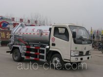 Илососная машина Chengliwei CLW5050GXW3