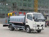 Поливальная машина для полива или опрыскивания растений Chengliwei CLW5060GPS3