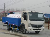 Поливо-моечная машина Chengliwei CLW5060GQX4