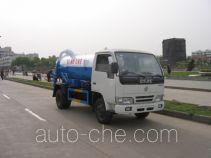 Илососная машина Chengliwei CLW5060GXWW