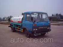 Поливальная машина (автоцистерна водовоз) Chengliwei CLW5070GSS