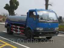 Поливальная машина (автоцистерна водовоз) Chengliwei CLW5070GSS3
