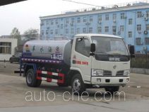 Поливальная машина (автоцистерна водовоз) Chengliwei CLW5073GSS4