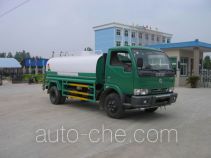 Поливальная машина (автоцистерна водовоз) Chengliwei CLW5095GSS