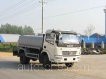 Поливальная машина (автоцистерна водовоз) Chengliwei CLW5080GSS3