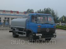 Поливальная машина (автоцистерна водовоз) Chengliwei CLW5080GSST3