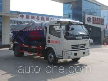 Илососная машина Chengliwei CLW5090GXW3