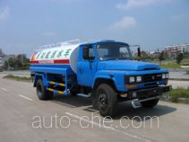 Поливальная машина (автоцистерна водовоз) Chengliwei CLW5094GSS