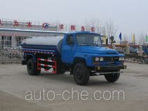 Поливальная машина (автоцистерна водовоз) Chengliwei CLW5100GSST3
