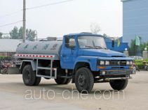 Поливальная машина (автоцистерна водовоз) Chengliwei CLW5102GSST3