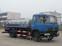 Поливальная машина (автоцистерна водовоз) Chengliwei CLW5108GSS3