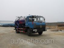 Илососная машина Chengliwei CLW5110GXWT3