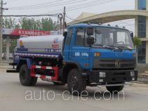 Поливальная машина для полива или опрыскивания растений Chengliwei CLW5120GPS4