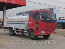 Поливо-моечная машина Chengliwei CLW5120GQXC4