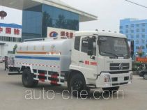 Поливо-моечная машина Chengliwei CLW5120GQXD4