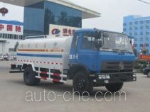 Поливо-моечная машина Chengliwei CLW5120GQXT4