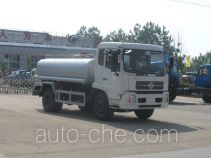 Поливальная машина (автоцистерна водовоз) Chengliwei CLW5120GSS3
