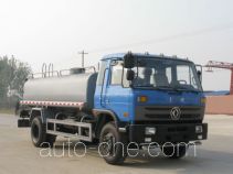 Поливальная машина (автоцистерна водовоз) Chengliwei CLW5120GSST3
