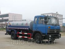 Поливальная машина (автоцистерна водовоз) Chengliwei CLW5120GSST4