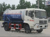 Илососная машина Chengliwei CLW5120GXWD4