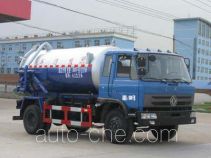 Илососная машина Chengliwei CLW5120GXWT4