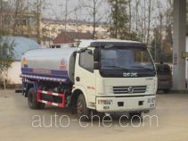 Поливальная машина (автоцистерна водовоз) Chengliwei CLW5121GSSE5