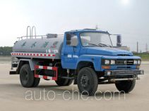 Поливальная машина (автоцистерна водовоз) Chengliwei CLW5123GSST4