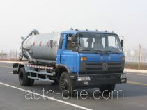 Илососная машина Chengliwei CLW5140GXWT3