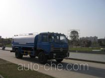 Поливальная машина (автоцистерна водовоз) Chengliwei CLW5141GSS