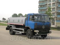 Поливальная машина (автоцистерна водовоз) Chengliwei CLW5142GSST3