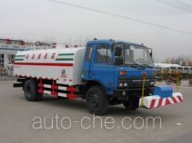 Машина для мытья дорог под высоким давлением Chengliwei CLW5150GQX3