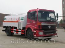 Поливо-моечная машина Chengliwei CLW5160GQXB5