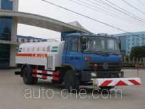 Поливо-моечная машина Chengliwei CLW5160GQXT4