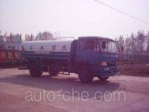 Поливальная машина (автоцистерна водовоз) Chengliwei CLW5160GSSC