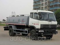 Поливальная машина (автоцистерна водовоз) Chengliwei CLW5160GSST4