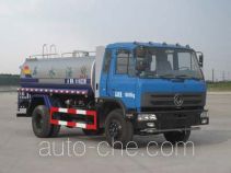 Поливальная машина (автоцистерна водовоз) Chengliwei CLW5160GSST5