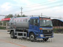 Илососная машина Chengliwei CLW5160GXWB3