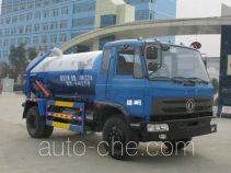 Илососная машина Chengliwei CLW5160GXWT4