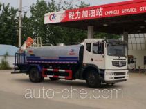 Пылеподавляющая машина Chengliwei CLW5160TDYE5