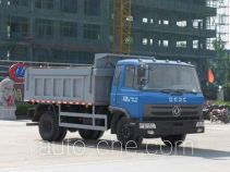 Самосвал мусоровоз Chengliwei CLW5160ZLJ3