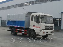 Самосвал мусоровоз Chengliwei CLW5160ZLJD4