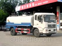 Поливальная машина (автоцистерна водовоз) Chengliwei CLW5161GSSD5