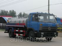 Поливальная машина (автоцистерна водовоз) Chengliwei CLW5161GSST3