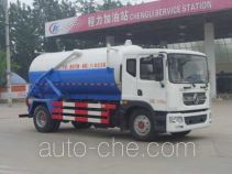 Илососная машина Chengliwei CLW5161GXWD4