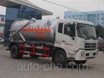 Илососная машина Chengliwei CLW5161GXWD5