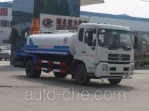 Пылеподавляющая машина Chengliwei CLW5161TDYD5