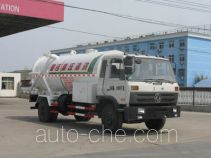 Илососная и каналопромывочная машина Chengliwei CLW5162GQWT4