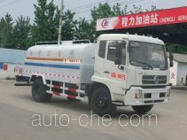 Поливо-моечная машина Chengliwei CLW5162GQXD4